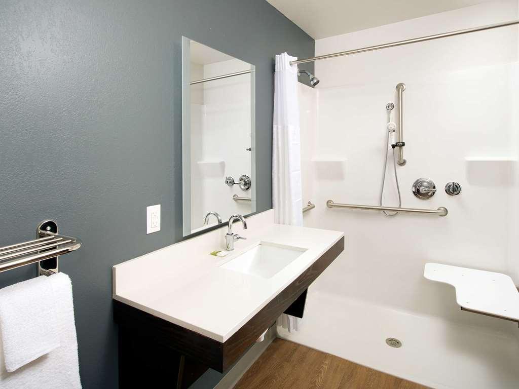 Extended Stay America Suites - New Orleans - Airport - I-10 Кеннер Экстерьер фото